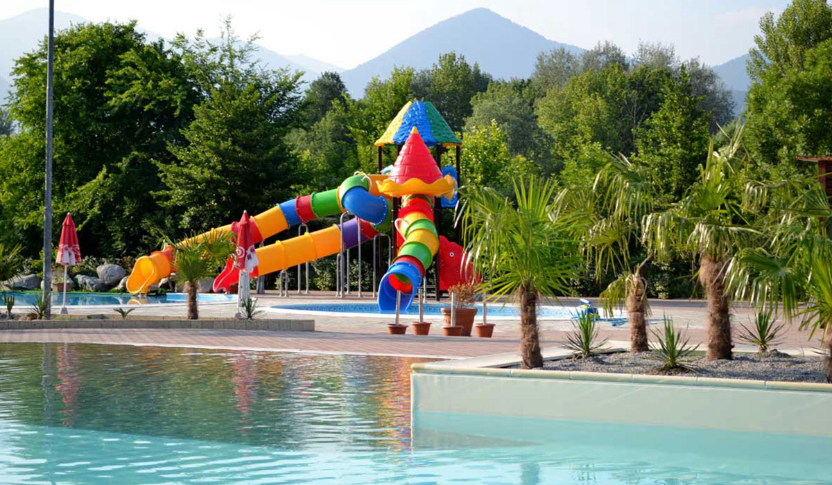 Class Lombardia - Eupilio visuel 1/3