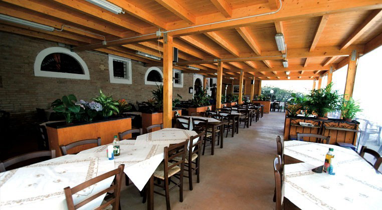 Classe Emilia Romagna - Ravenne visuel 5/5 Classe Emilia Romagna - Ravenne visuel 5/5