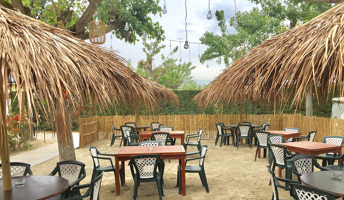 Classe Emilia Romagna - Ravenne visuel 4/5 Classe Emilia Romagna - Ravenne visuel 4/5