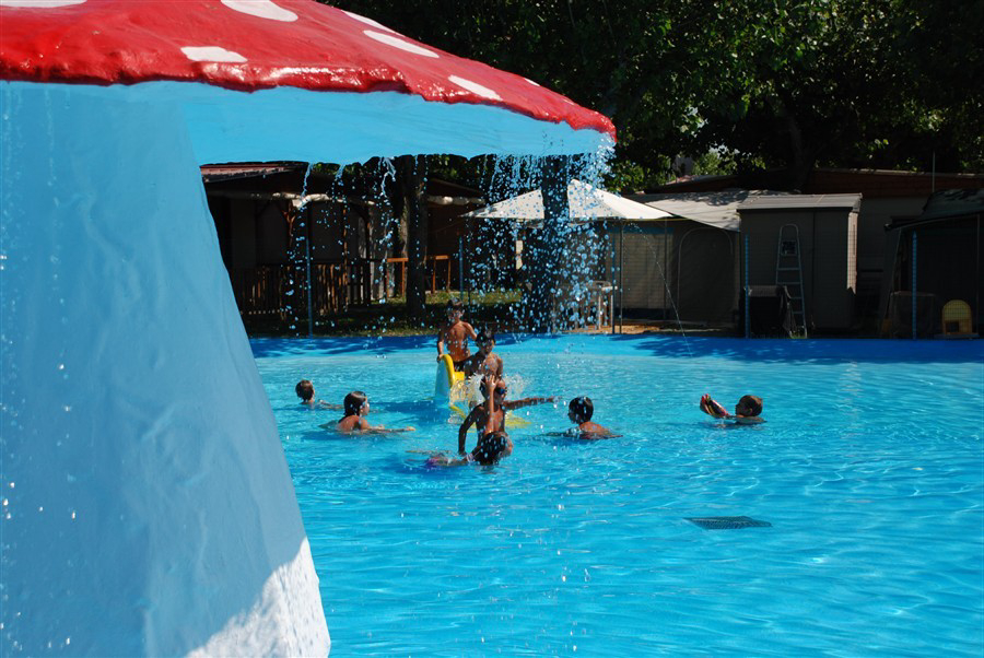 Classe Emilia Romagna - Ravenne visuel 2/5 Classe Emilia Romagna - Ravenne visuel 2/5