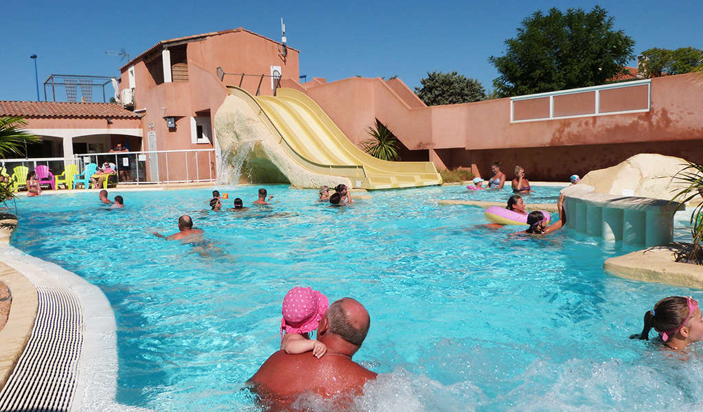 Clau Mar Jo Provenza-Alpi-Costa Azzurra - Bormes-les-Mimosas visuel 2/10