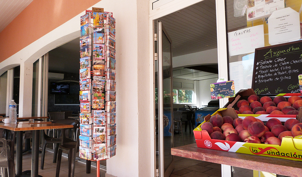 Clau Mar Jo Provenza-Alpi-Costa Azzurra - Bormes-les-Mimosas visuel 5/10