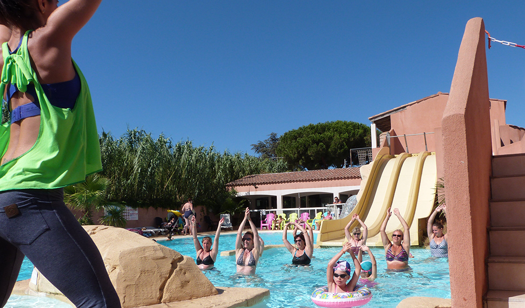 Clau Mar Jo Provenza-Alpi-Costa Azzurra - Bormes-les-Mimosas visuel 9/10