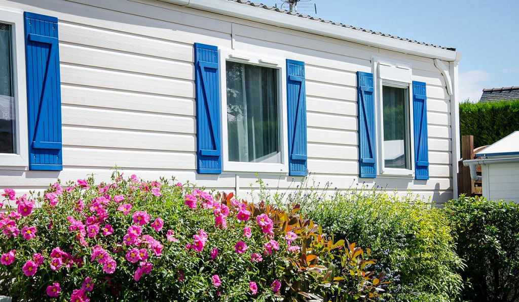 Clos Nenn Bretagna - Damgan visuel 5/5 Clos Nenn Bretagna - Damgan visuel 5/5