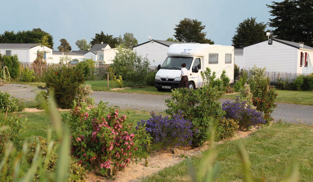 Clos Nenn Bretagna - Damgan visuel 4/5 Clos Nenn Bretagna - Damgan visuel 4/5