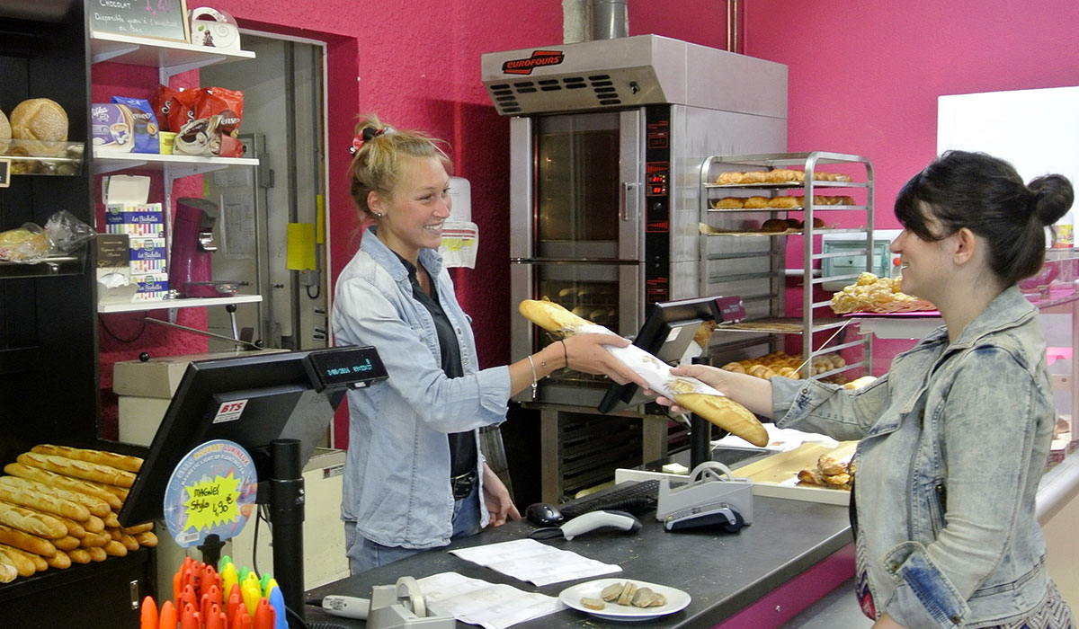 Camping Club MS Le Trianon Paesi della Loira - Les Sables-d'Olonne visuel 26/51