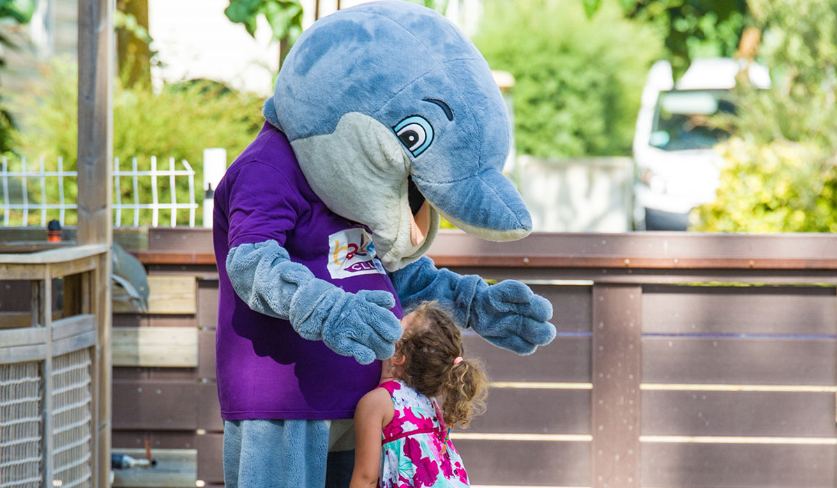 Camping Club MS Les Tamaris Linguadoca-Rossiglione - Le Barcarès visuel 25/46