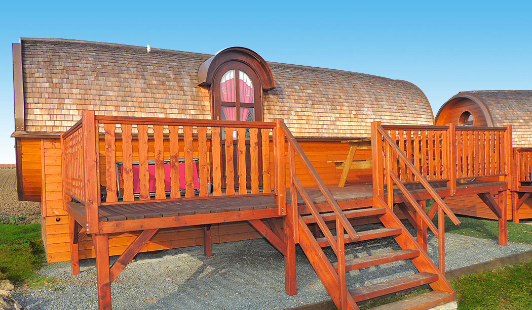 Coeur de Vendée Paesi della Loira - La Boissière-de-Montaigu visuel 3/10