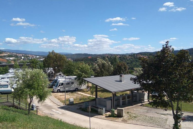 Coimbra Centro - Coimbra visuel 7/10