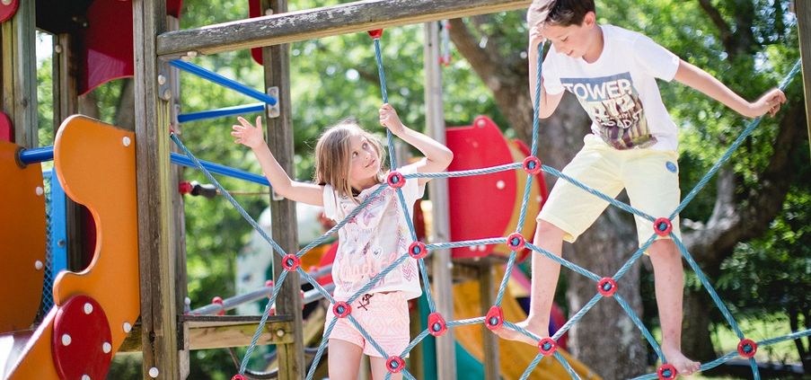 Col d'Ibardin Aquitania - Urrugne visuel 9/11