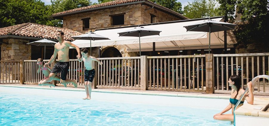 Col d'Ibardin Aquitania - Urrugne visuel 7/11