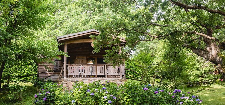 Col d'Ibardin Aquitania - Urrugne visuel 10/11