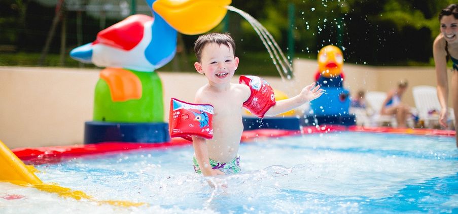 Col d'Ibardin Aquitania - Urrugne visuel 8/11