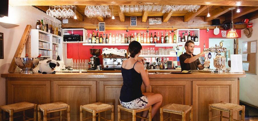 Col d'Ibardin Aquitania - Urrugne visuel 11/11