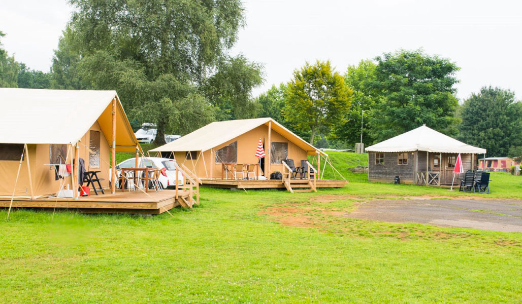 Colline de Rabais Lussemburgo - Virton visuel 6/8