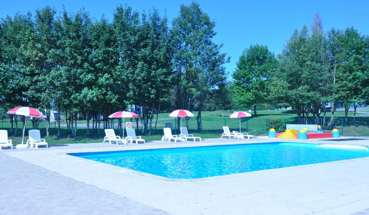 Colline de Rabais Lussemburgo - Virton visuel 2/8