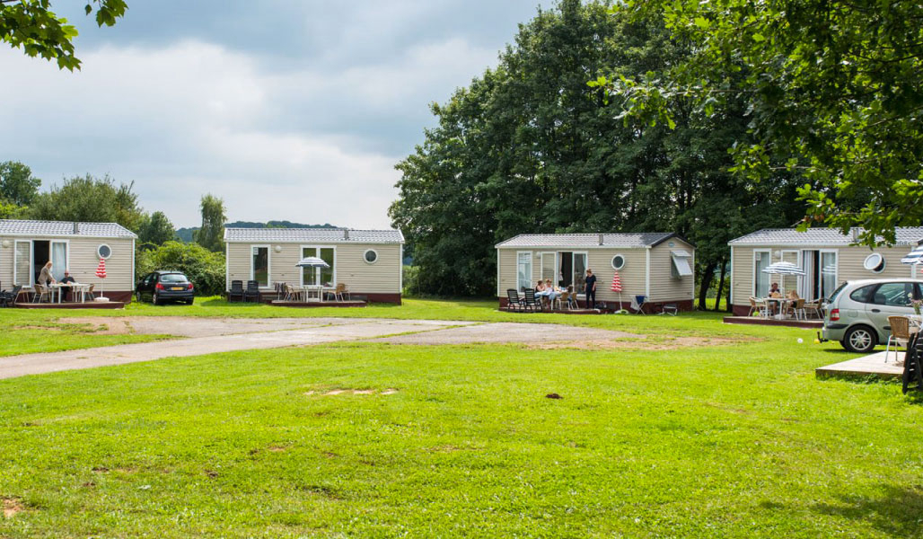 Colline de Rabais Lussemburgo - Virton visuel 4/8