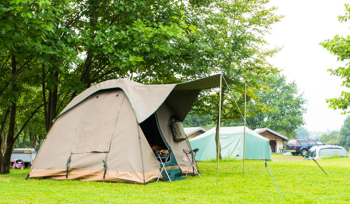 Colline de Rabais Lussemburgo - Virton visuel 5/8