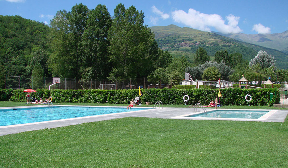 Conca de Ter Catalogna - Vilallonga de Ter visuel 1/1