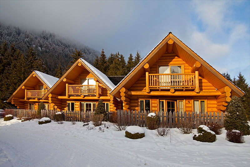 Corones Trentino-Alto Adige - Rasun Anterselva visuel 5/5