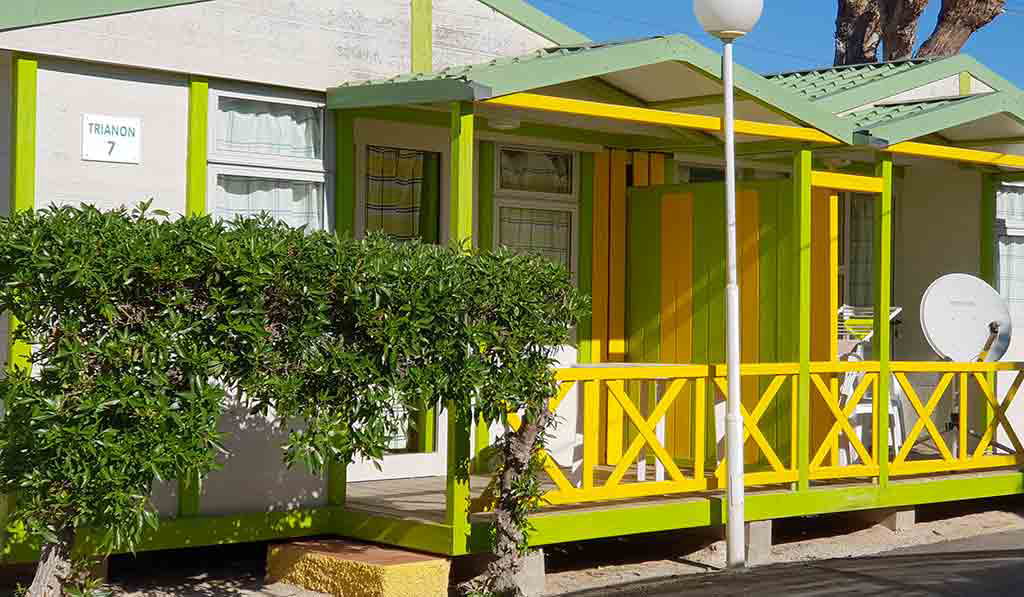 Costa Blanca Comunità Valenciana - El Campello visuel 3/4