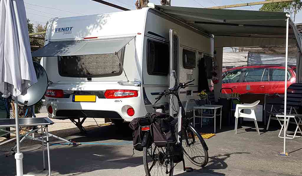 Costa Blanca Comunità Valenciana - El Campello visuel 4/4