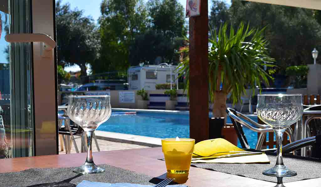 Costa Blanca Comunità Valenciana - El Campello visuel 2/4