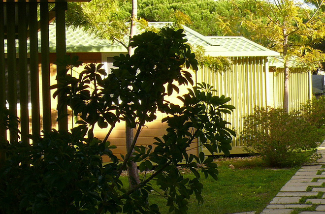 Costa de Caparica Lisbona - Costa da Caparica visuel 5/8