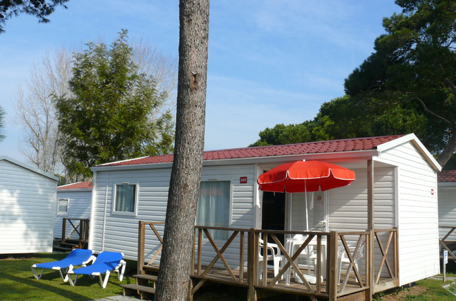 Costa de Caparica Lisbona - Costa da Caparica visuel 4/8