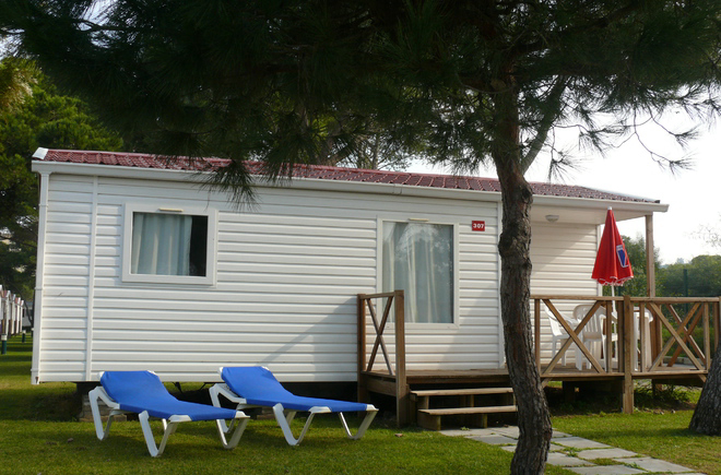 Costa de Caparica Lisbona - Costa da Caparica visuel 6/8