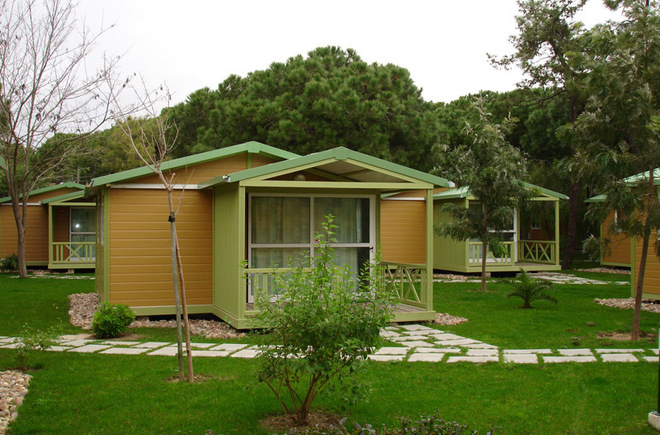 Costa de Caparica Lisbona - Costa da Caparica visuel 7/8