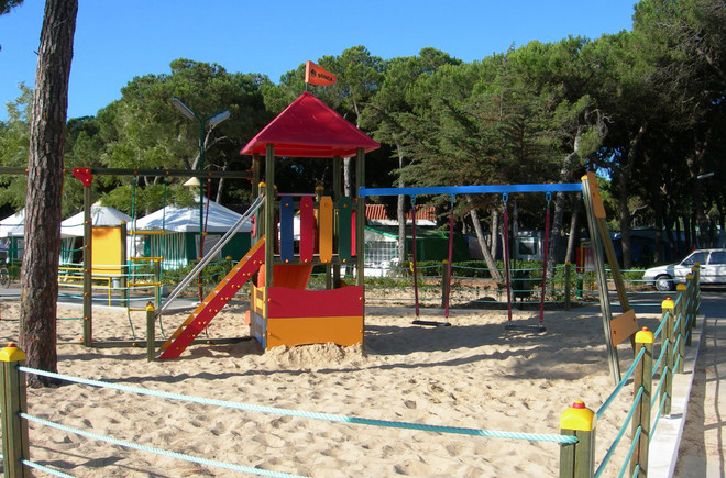 Costa de Caparica Lisbona - Costa da Caparica visuel 3/8