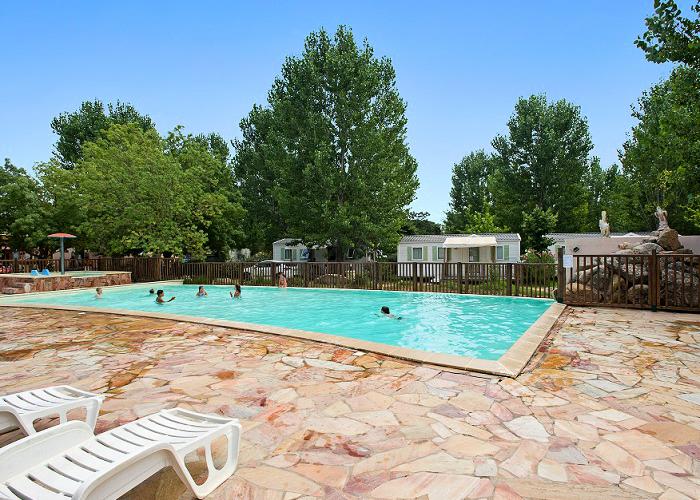 Cupulatta Corsica - Porto-Vecchio visuel 12/12