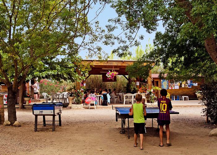 Cupulatta Corsica - Porto-Vecchio visuel 10/12