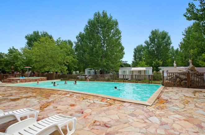 Cupulatta Corsica - Porto-Vecchio visuel 4/12