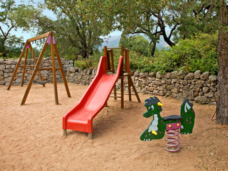 Cupulatta Corsica - Porto-Vecchio visuel 7/12