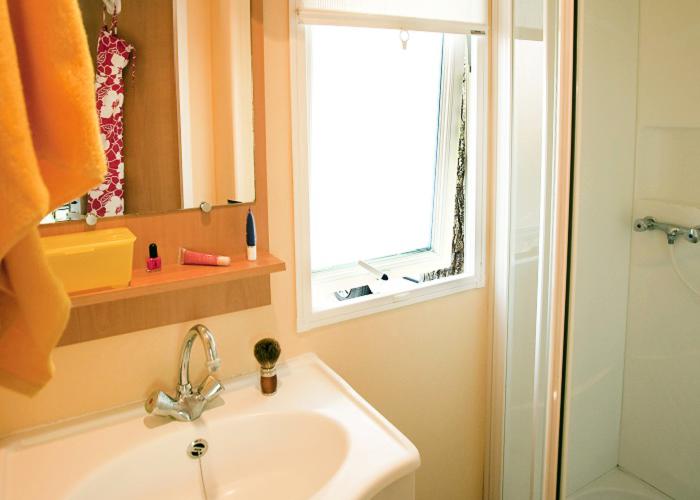 Cupulatta Corsica - Porto-Vecchio visuel 9/12