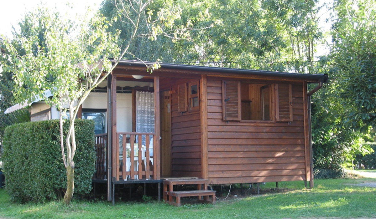 Cusio Piemonte - Orta San Giulio visuel 2/3