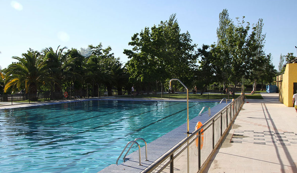 Cáceres Estremadura - Cáceres visuel 1/4