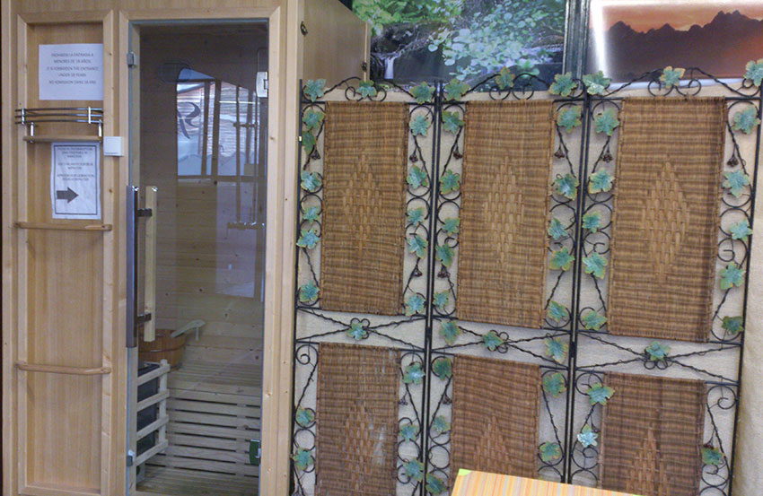 Cáceres Estremadura - Cáceres visuel 4/4