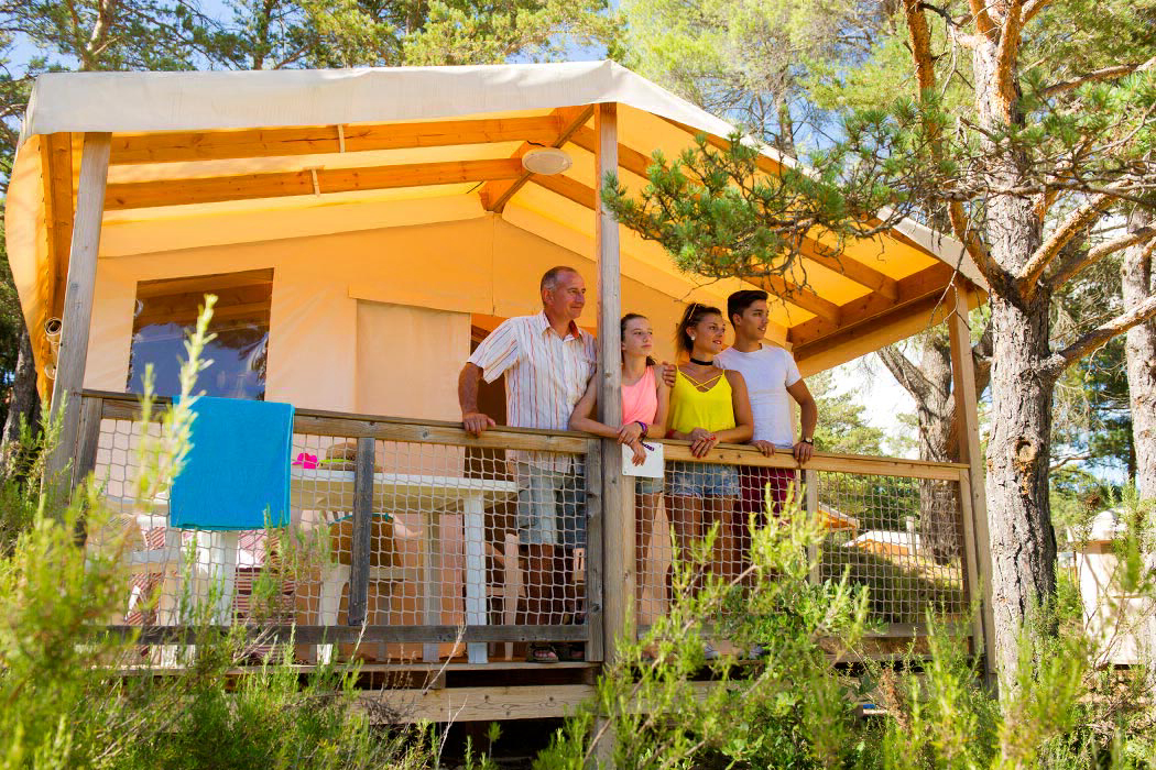 Côteau de la Marine Provenza-Alpi-Costa Azzurra - Montagnac Montpezat visuel 11/12