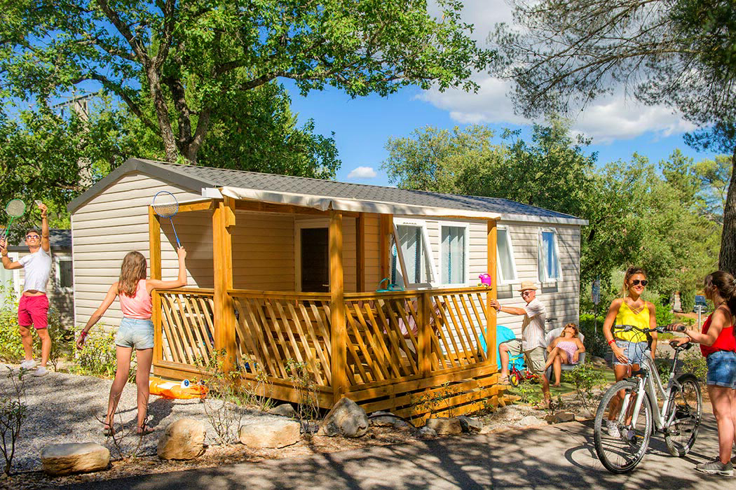 Côteau de la Marine Provenza-Alpi-Costa Azzurra - Montagnac Montpezat visuel 10/12