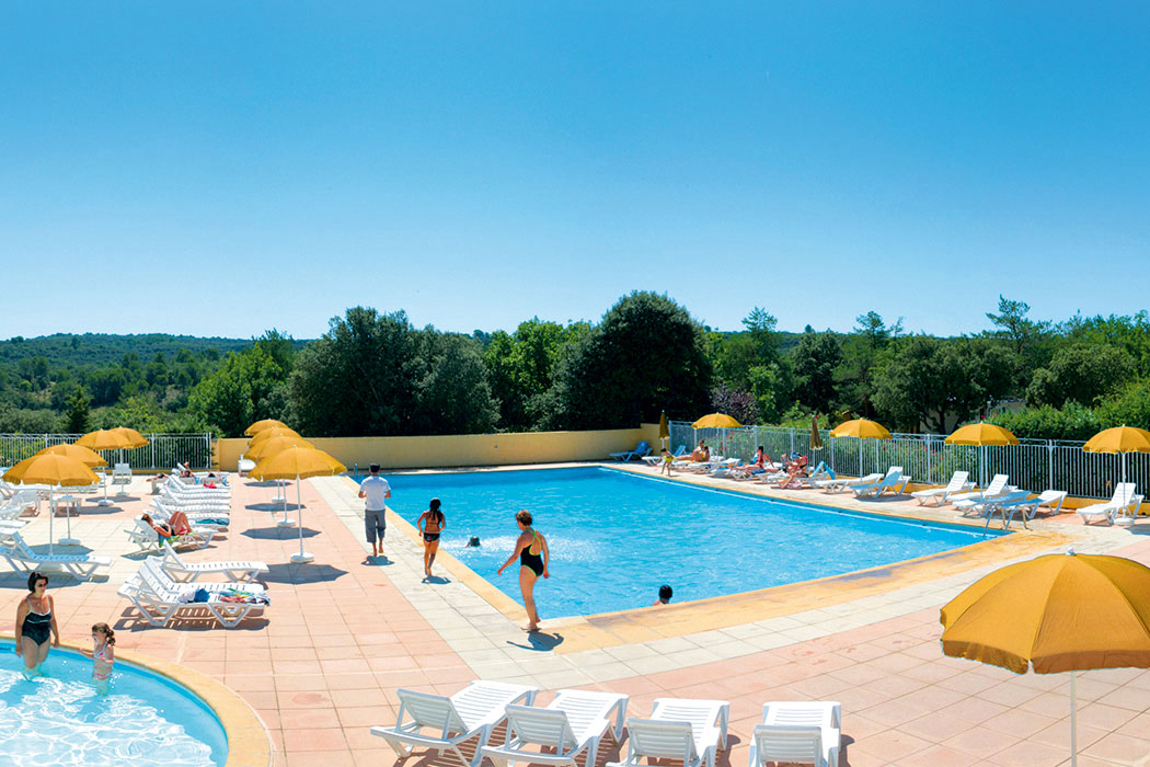 Côteau de la Marine Provenza-Alpi-Costa Azzurra - Montagnac Montpezat visuel 3/12