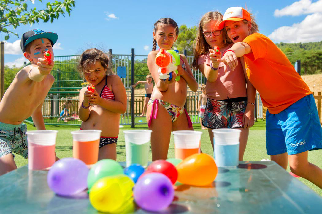 Côteau de la Marine Provenza-Alpi-Costa Azzurra - Montagnac Montpezat visuel 8/12