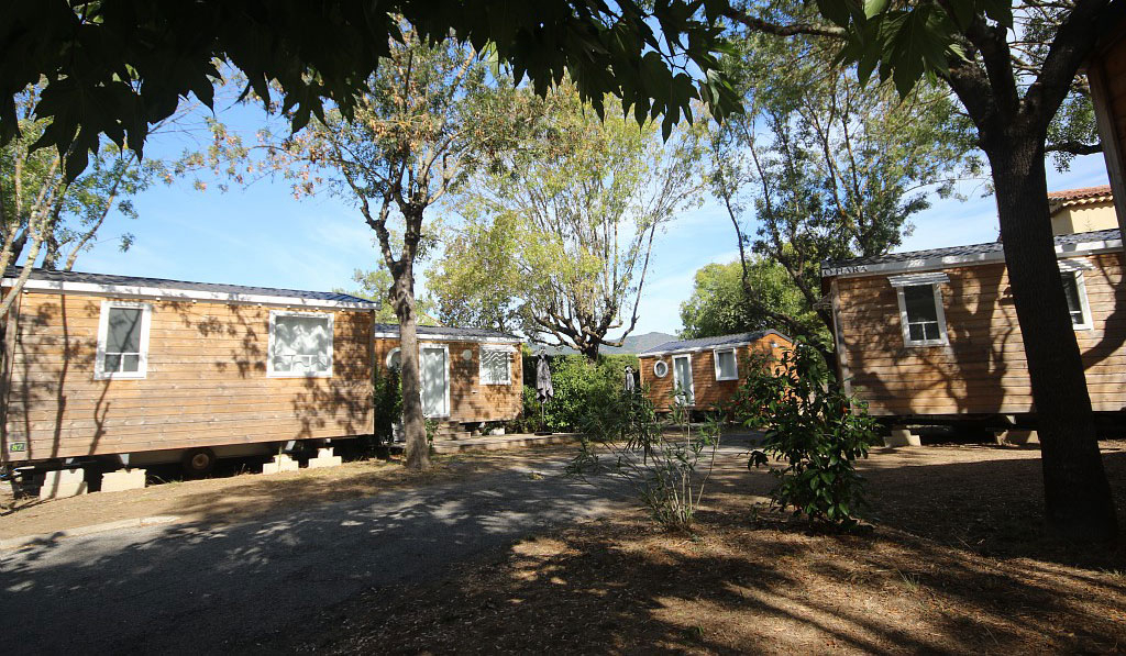 Côté Mer Provenza-Alpi-Costa Azzurra - Mandelieu-la-Napoule visuel 4/6