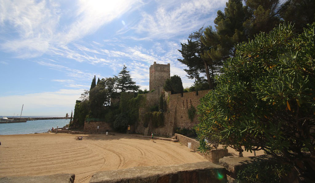 Côté Mer Provenza-Alpi-Costa Azzurra - Mandelieu-la-Napoule visuel 3/6