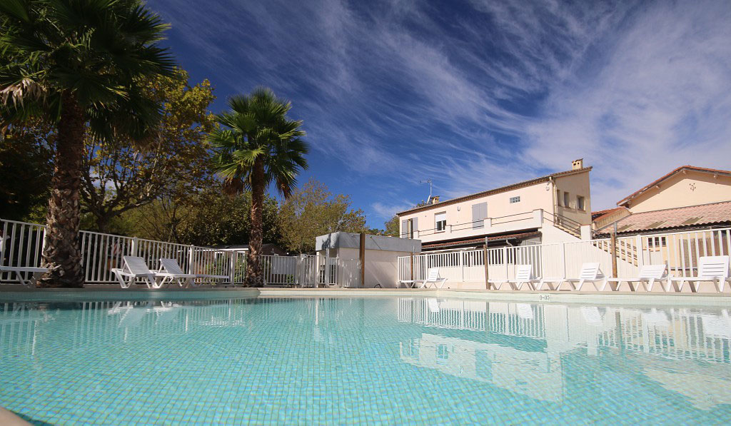 Côté Mer Provenza-Alpi-Costa Azzurra - Mandelieu-la-Napoule visuel 1/6