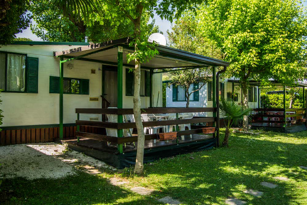 Da Bruno Lombardia - Moniga del Garda visuel 3/3