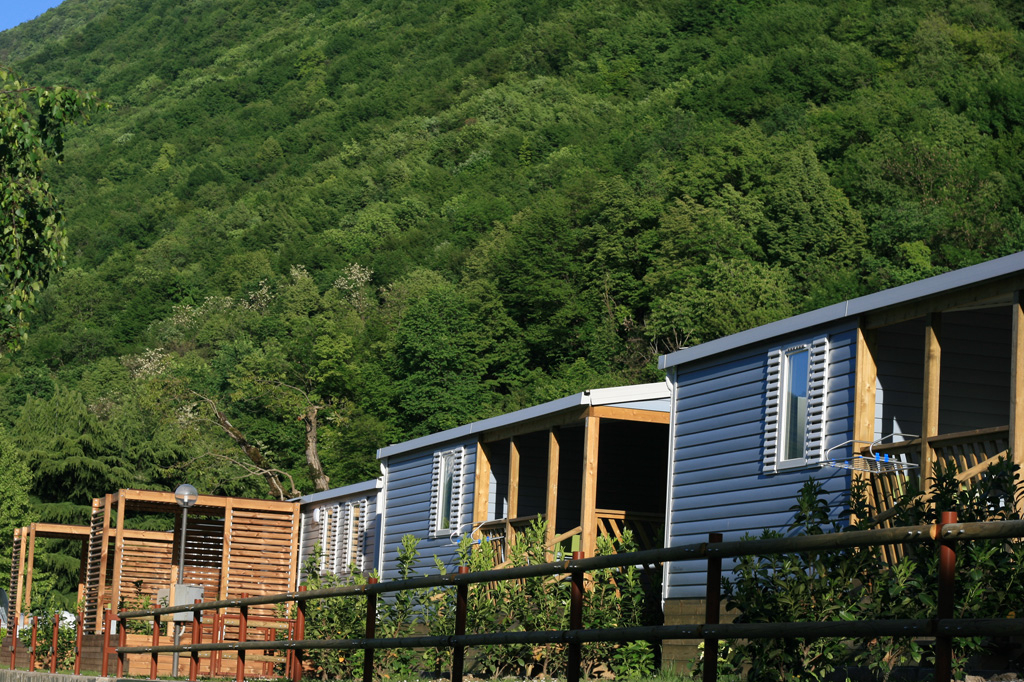 Darna Lombardia - Porlezza visuel 4/4