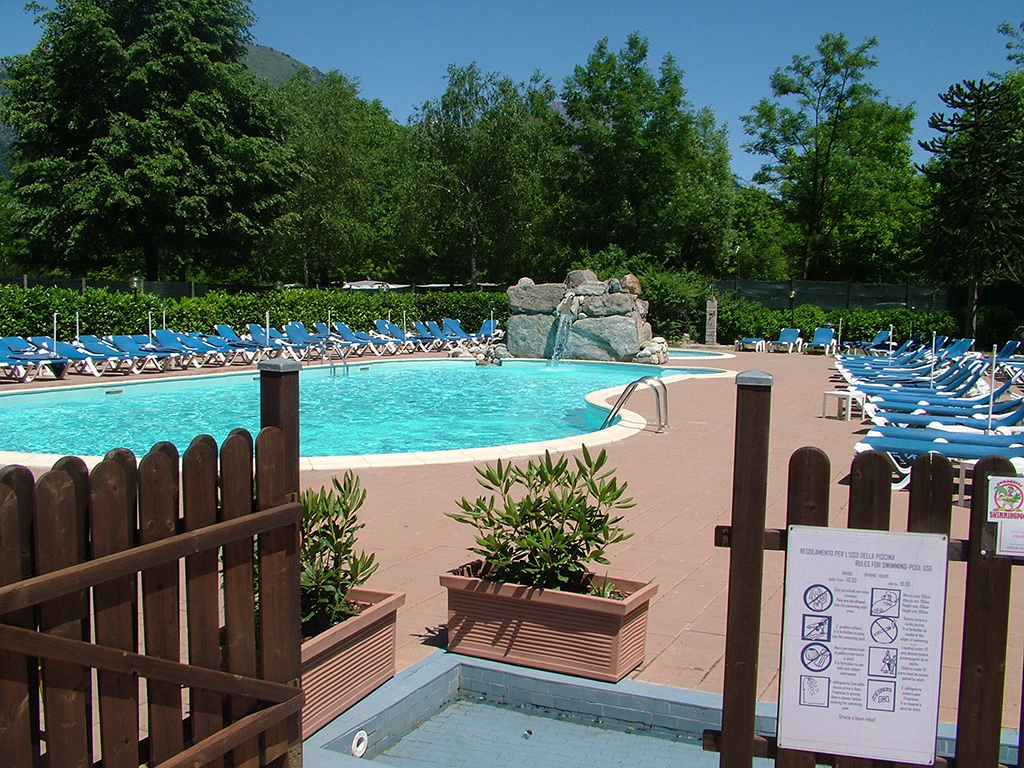 Darna Lombardia - Porlezza visuel 3/4